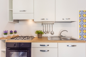 Villetta in formula residence Porto Cesareo - Foto 12