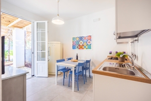 Villetta in formula residence Porto Cesareo - Foto 14