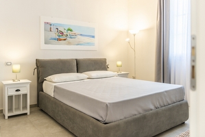 Villetta in formula residence Porto Cesareo - Foto 15