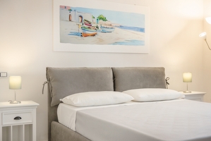 Villetta in formula residence Porto Cesareo - Foto 16