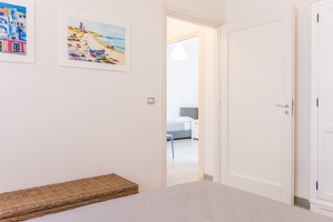 Villetta in formula residence Porto Cesareo - Foto 18