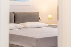 Villetta in formula residence Porto Cesareo - Foto 20