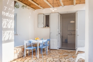 Villetta in formula residence Porto Cesareo - Foto 5