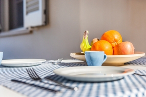 Villetta in formula residence Porto Cesareo - Foto 7