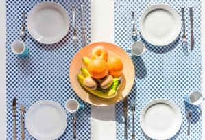 Villetta in formula residence Porto Cesareo - Foto 8