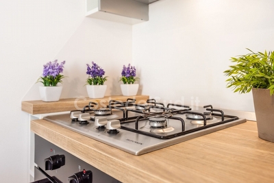 Villetta in formula residence Porto Cesareo - Foto 13