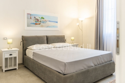 Villetta in formula residence Porto Cesareo - Foto 15