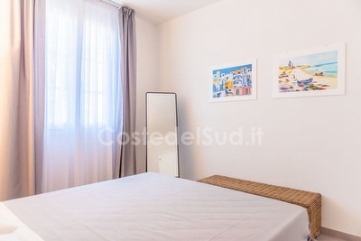 Villetta in formula residence Porto Cesareo - Foto 19