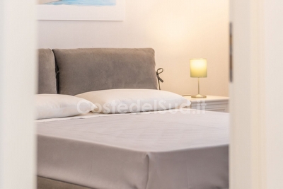 Villetta in formula residence Porto Cesareo - Foto 20