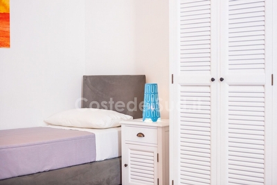 Villetta in formula residence Porto Cesareo - Foto 22