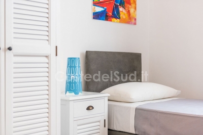 Villetta in formula residence Porto Cesareo - Foto 24