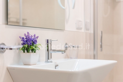 Villetta in formula residence Porto Cesareo - Foto 28