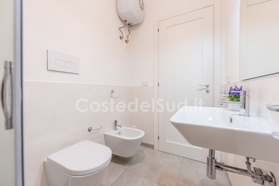 Villetta in formula residence Porto Cesareo - Foto 29