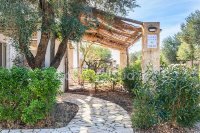 Villetta in formula residence Porto Cesareo - Foto 3