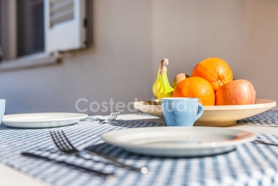 Villetta in formula residence Porto Cesareo - Foto 7