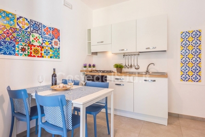 Villetta in formula residence Porto Cesareo - Foto 9