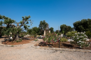 Un esperienza unica in un alloggio unico Capilungo - Foto 10