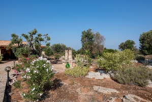 Un esperienza unica in un alloggio unico Capilungo - Foto 12