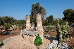 Un esperienza unica in un alloggio unico Capilungo - Foto 13