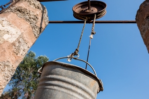 Un esperienza unica in un alloggio unico Capilungo - Foto 14