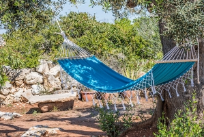 Un esperienza unica in un alloggio unico Capilungo - Foto 16