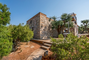 Un esperienza unica in un alloggio unico Capilungo - Foto 19