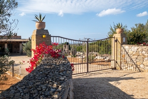 Un esperienza unica in un alloggio unico Capilungo - Foto 2