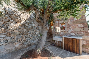 Un esperienza unica in un alloggio unico Capilungo - Foto 20