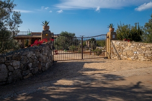 Un esperienza unica in un alloggio unico Capilungo - Foto 3