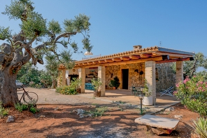 Un esperienza unica in un alloggio unico Capilungo - Foto 8