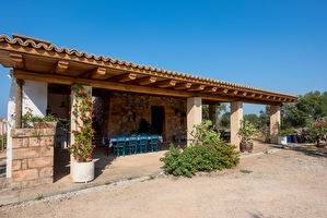 Un esperienza unica in un alloggio unico Capilungo - Foto 9