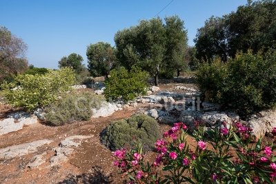 Un esperienza unica in un alloggio unico Capilungo - Foto 11