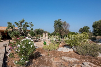 Un esperienza unica in un alloggio unico Capilungo - Foto 12