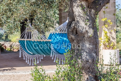 Un esperienza unica in un alloggio unico Capilungo - Foto 15