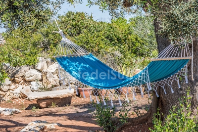 Un esperienza unica in un alloggio unico Capilungo - Foto 16