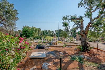 Un esperienza unica in un alloggio unico Capilungo - Foto 17