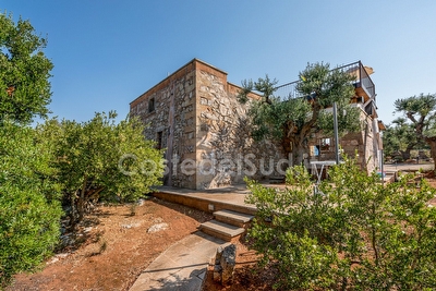 Un esperienza unica in un alloggio unico Capilungo - Foto 19