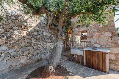 Un esperienza unica in un alloggio unico Capilungo - Foto 20