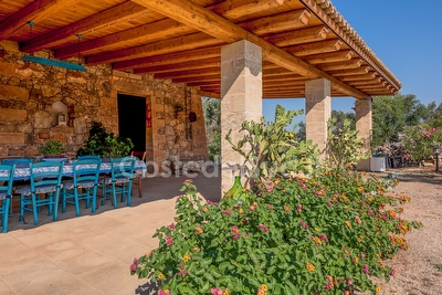 Un esperienza unica in un alloggio unico Capilungo - Foto 21