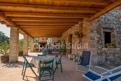 Un esperienza unica in un alloggio unico Capilungo - Foto 24