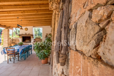 Un esperienza unica in un alloggio unico Capilungo - Foto 25