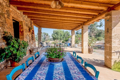 Un esperienza unica in un alloggio unico Capilungo - Foto 29