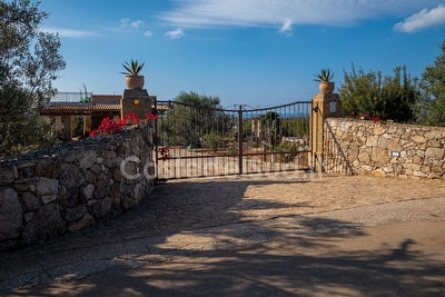 Un esperienza unica in un alloggio unico Capilungo - Foto 3