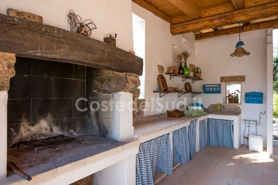 Un esperienza unica in un alloggio unico Capilungo - Foto 30