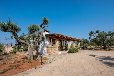 Un esperienza unica in un alloggio unico Capilungo - Foto 4