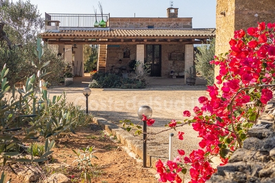 Un esperienza unica in un alloggio unico Capilungo - Foto principale