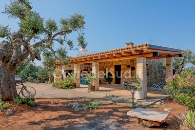 Un esperienza unica in un alloggio unico Capilungo - Foto 8