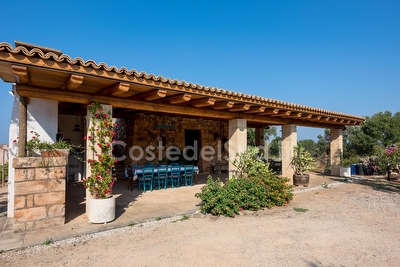 Un esperienza unica in un alloggio unico Capilungo - Foto 9