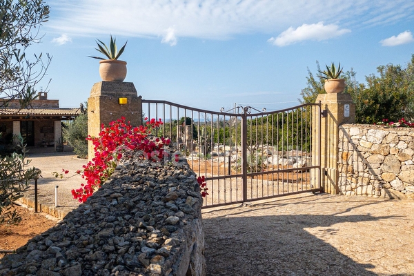 Un esperienza unica in un alloggio unico Capilungo