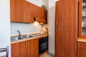 Casa Vacanza 2026 Torre San Giovanni - Foto 10